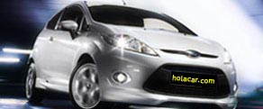 alquiler vehiculos soria
